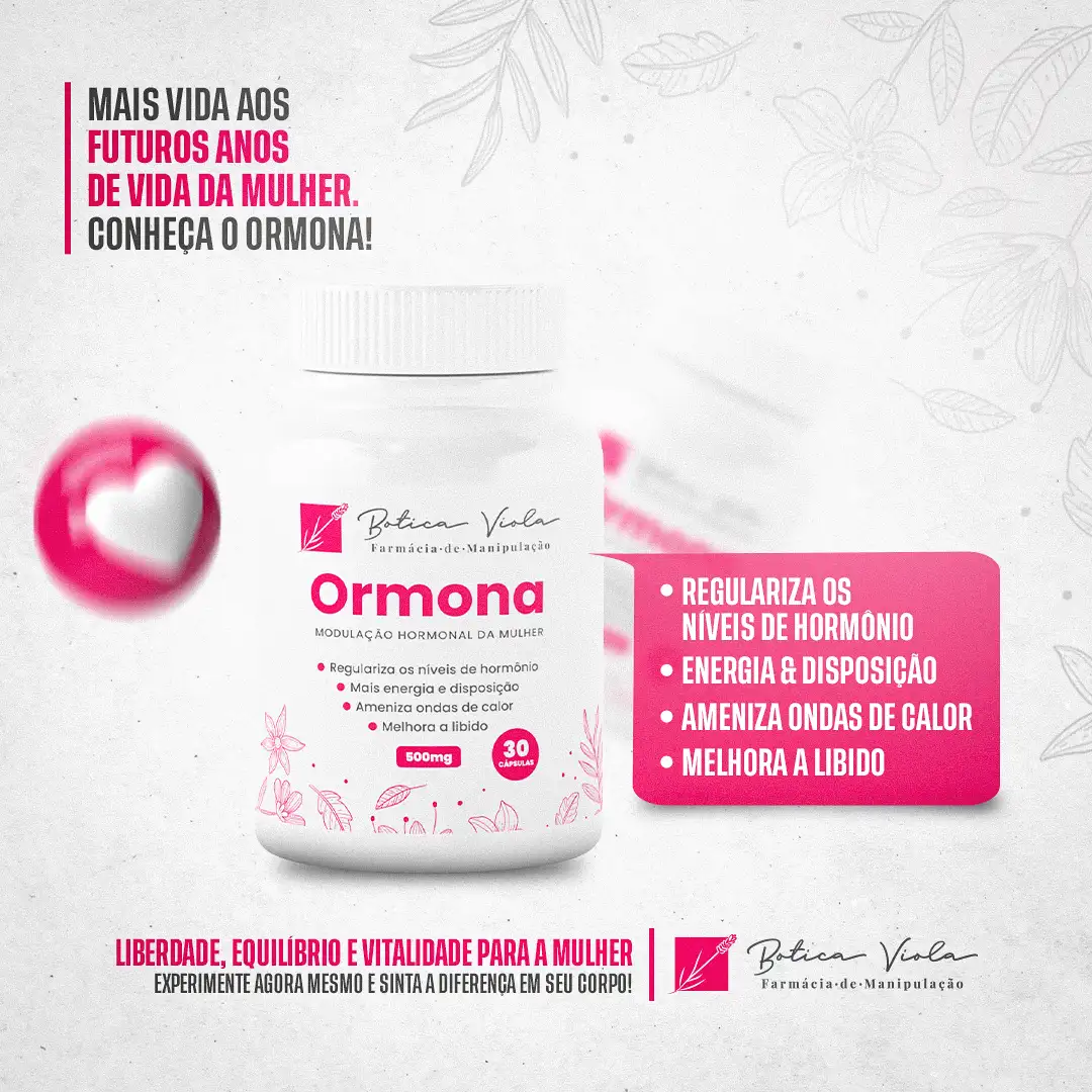 Item do produto