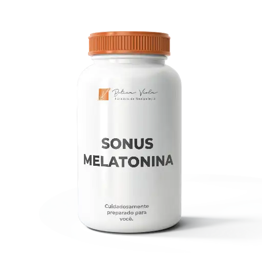 Item do produto
