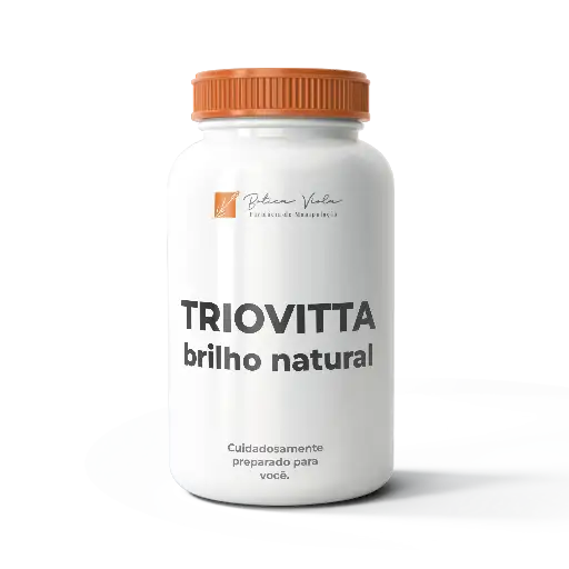 Item do produto