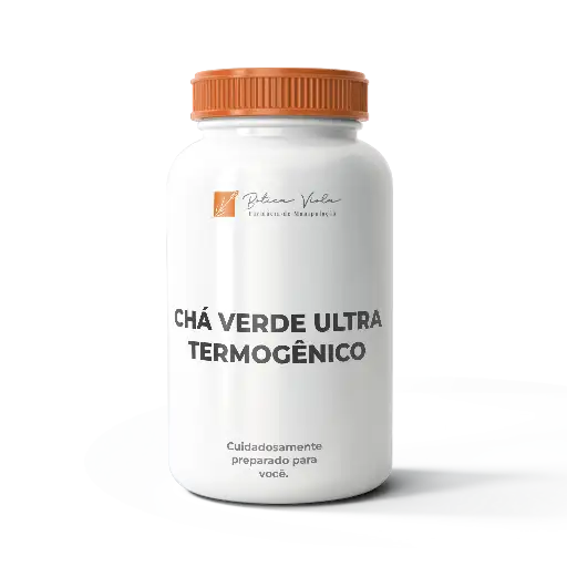 Item do produto
