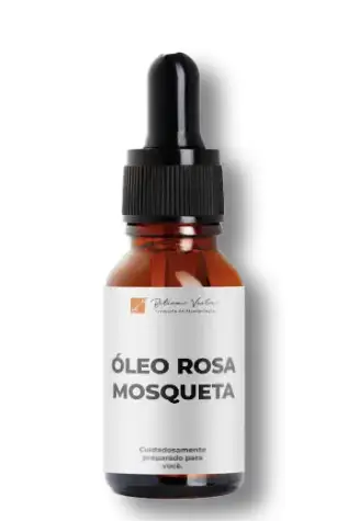 Item do produto