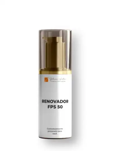 Item do produto