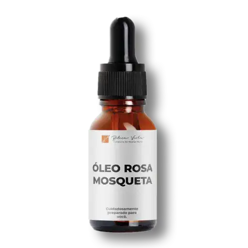 Item do produto