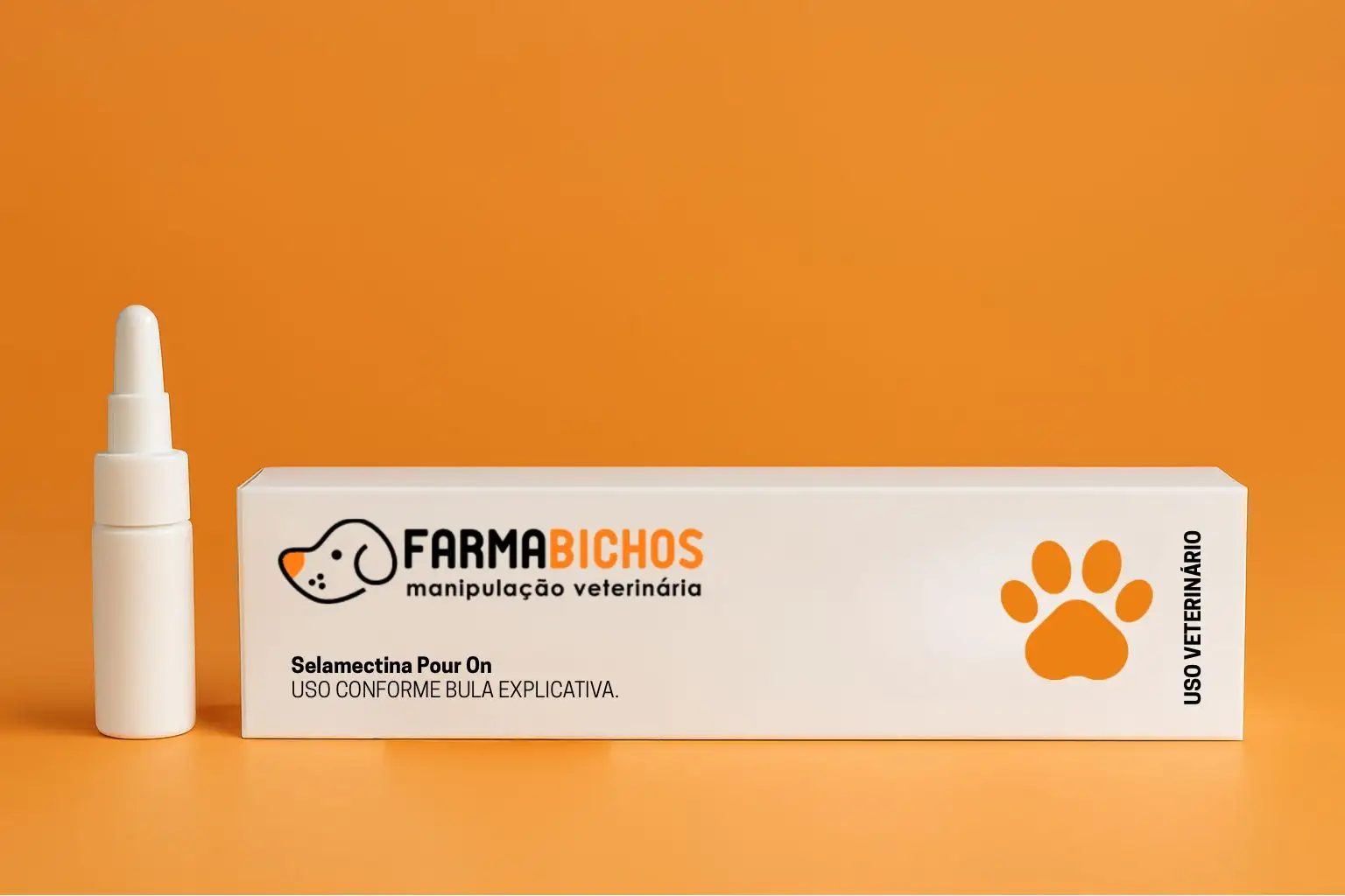 Item do produto