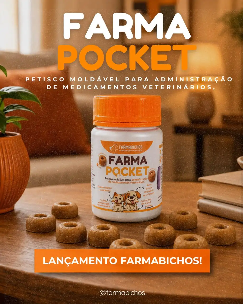 Item do produto