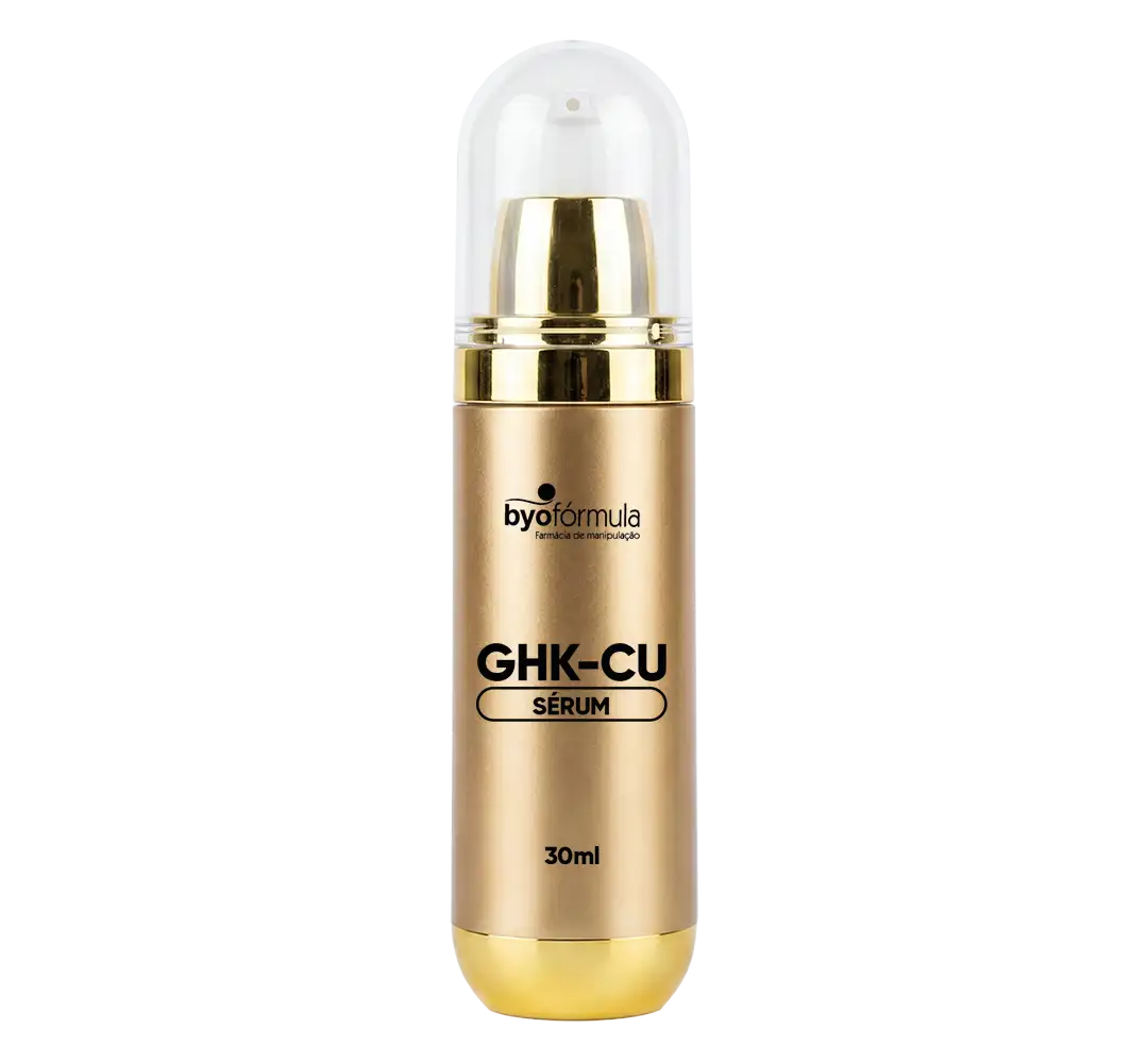 Item do produto