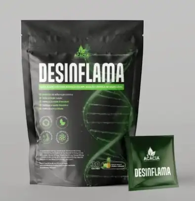 Item do produto
