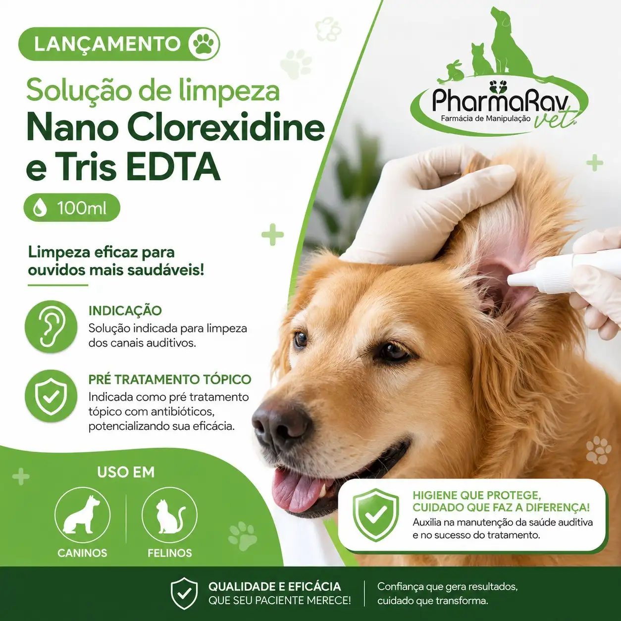Item do produto