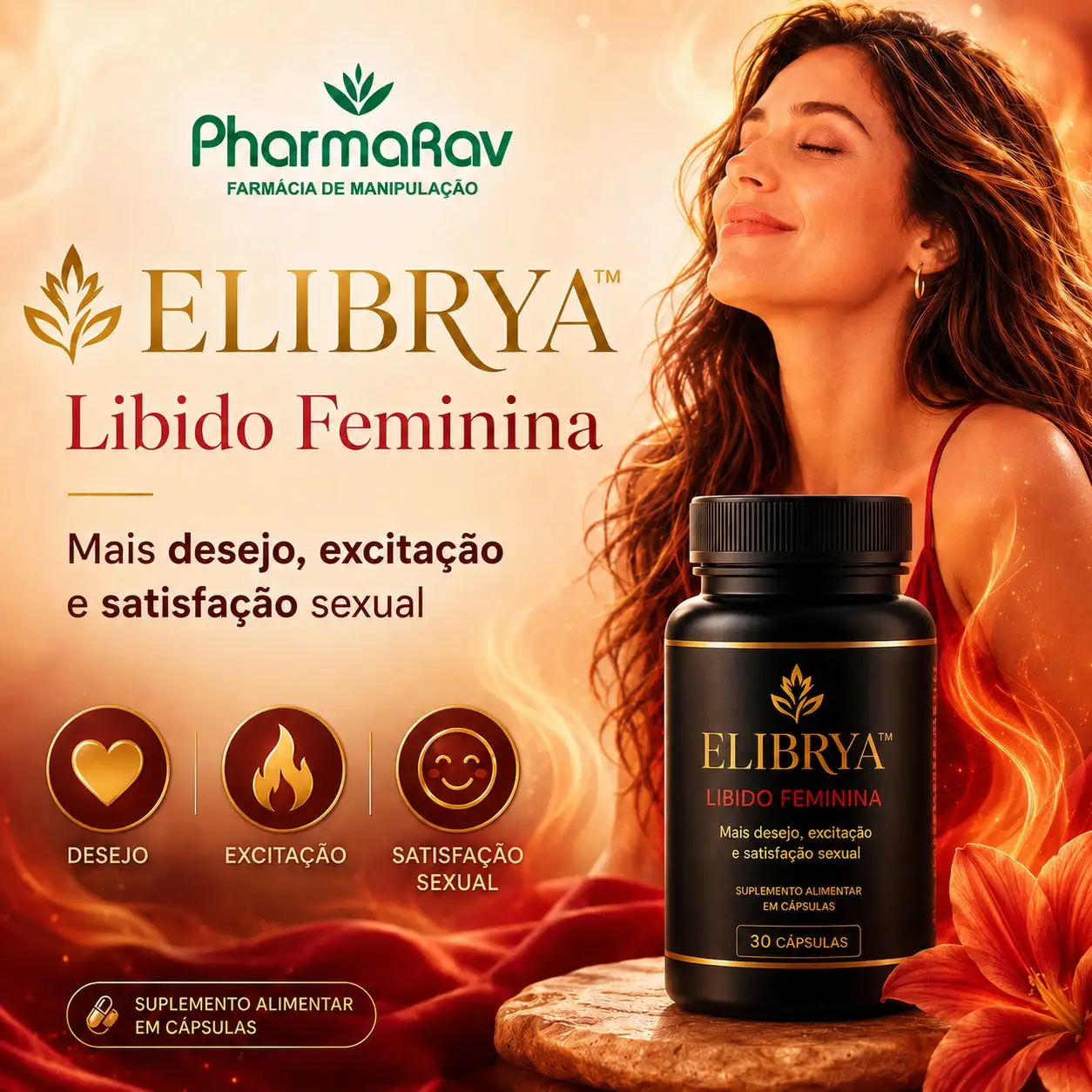 Item do produto