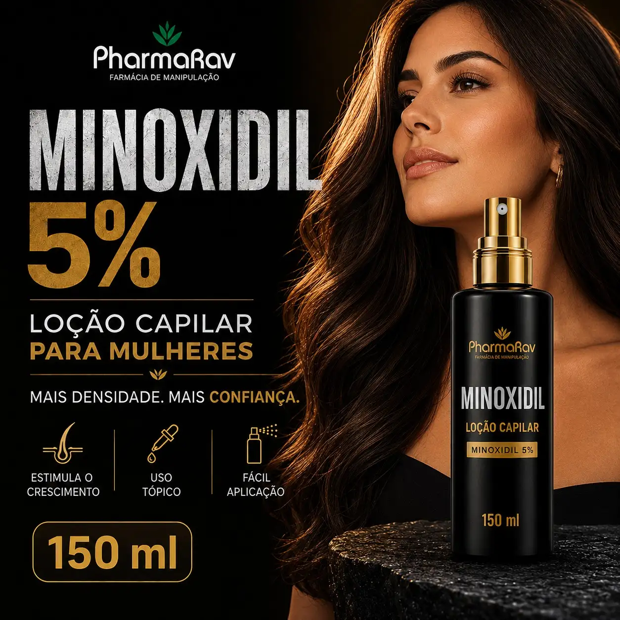 Item do produto