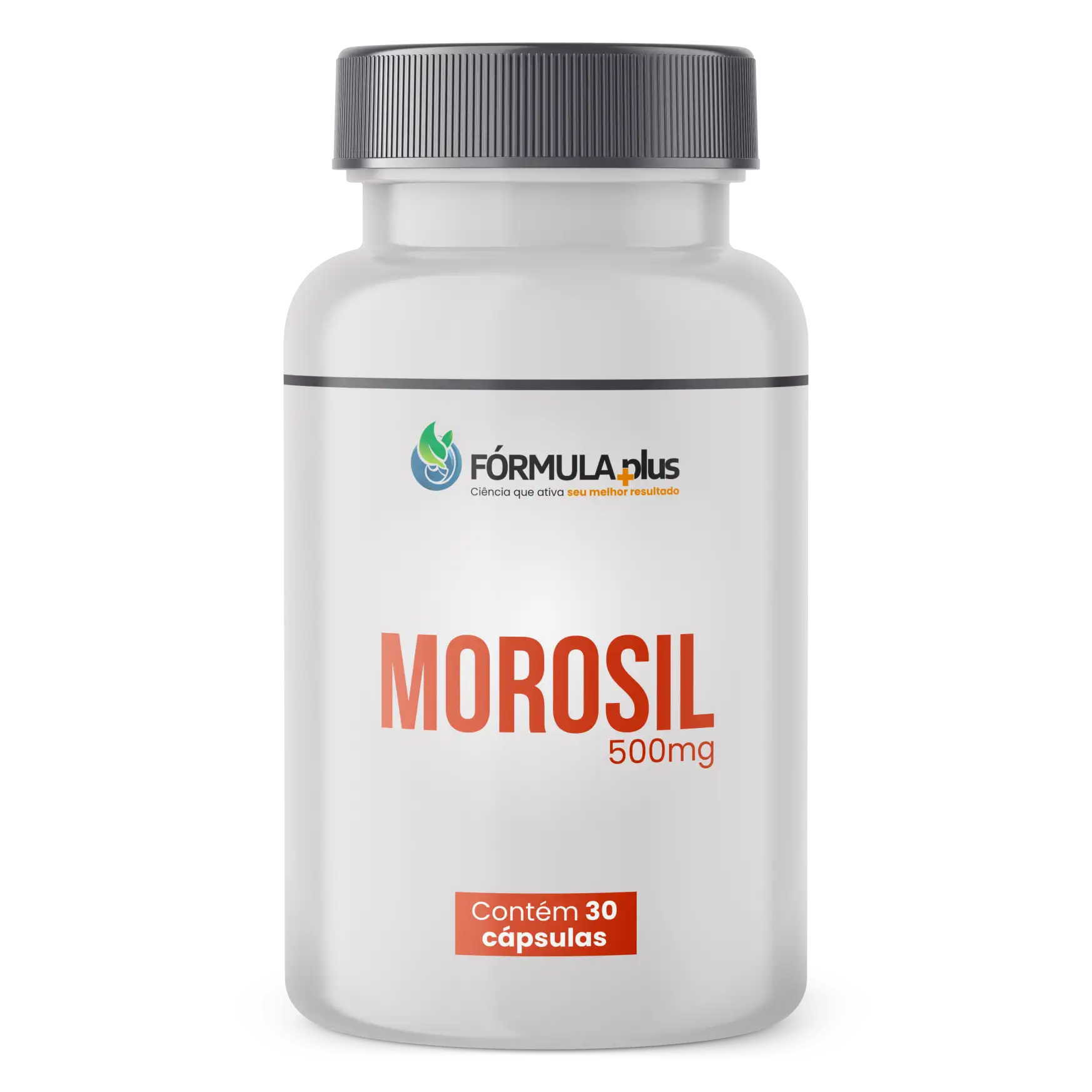 Thumbail produto Morosil 500mg
