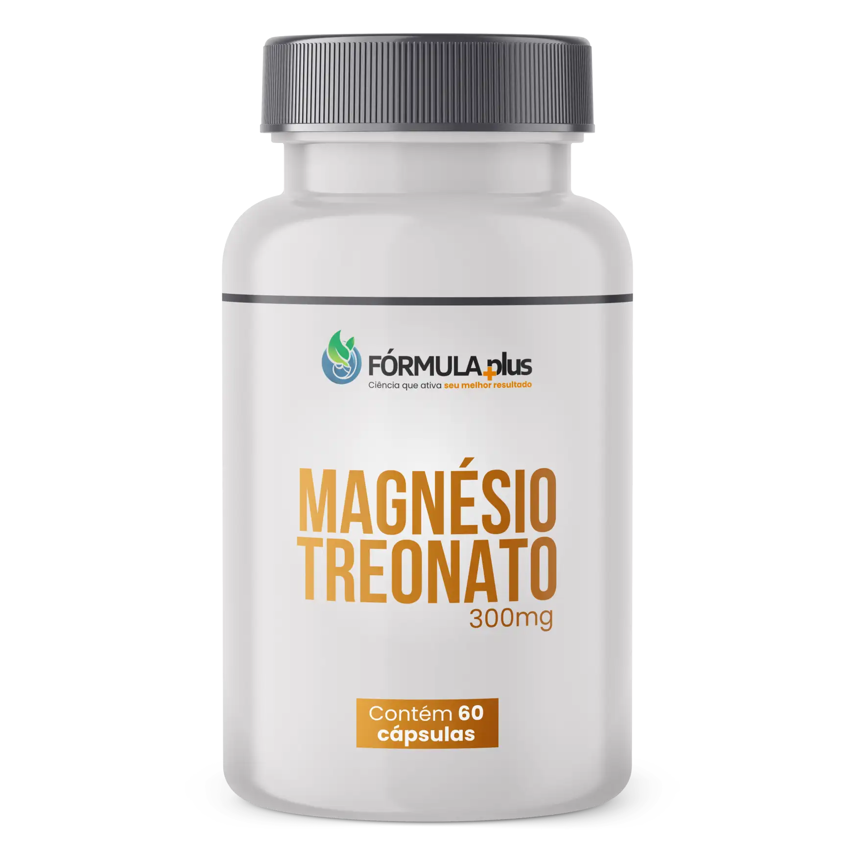 Item do produto
