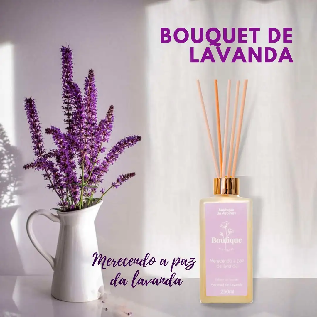 Item do produto