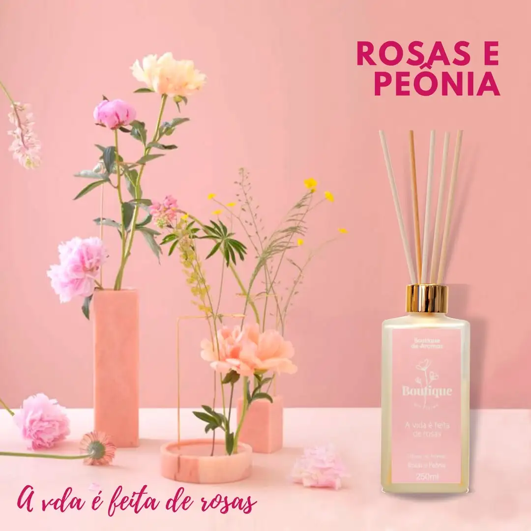 Item do produto