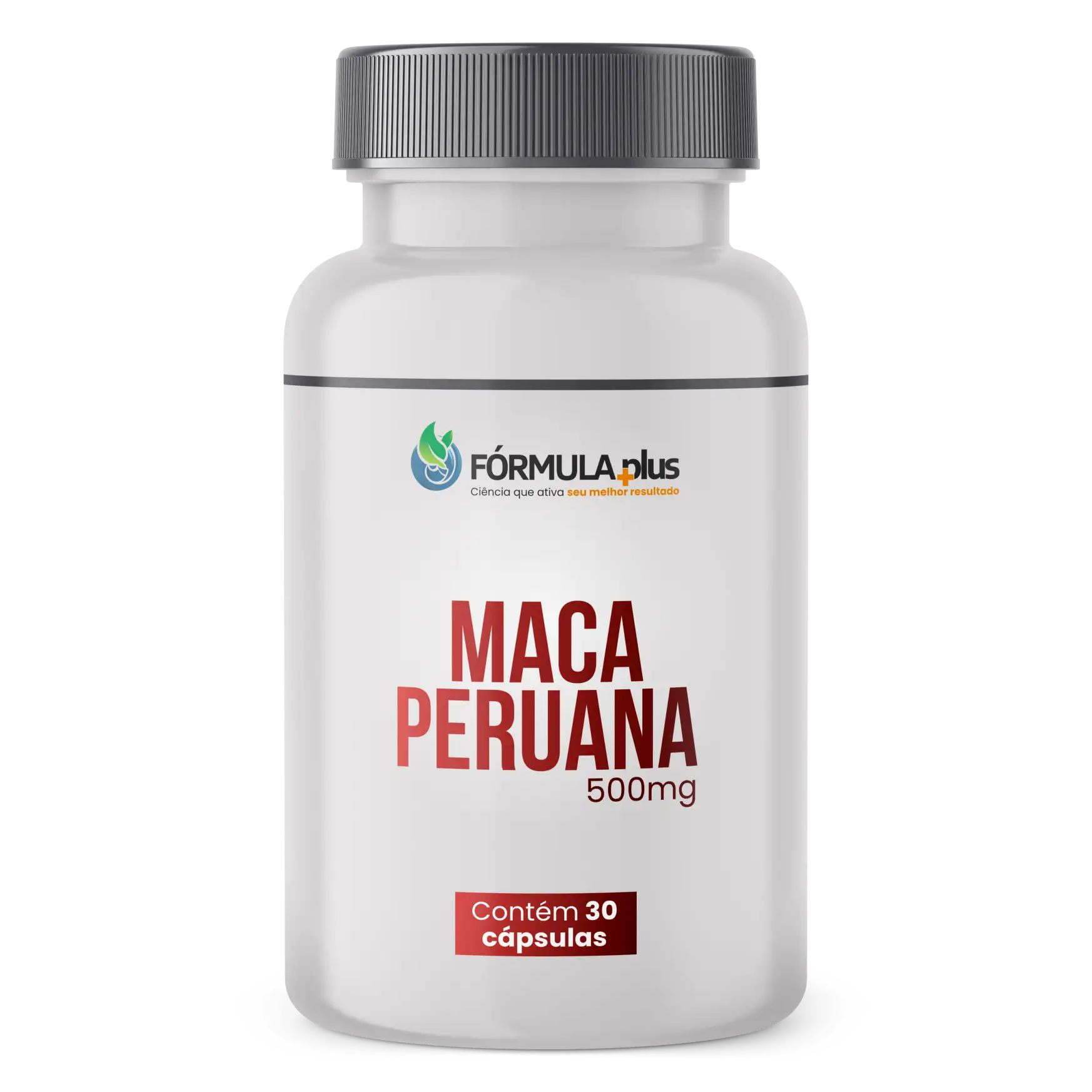 Item do produto