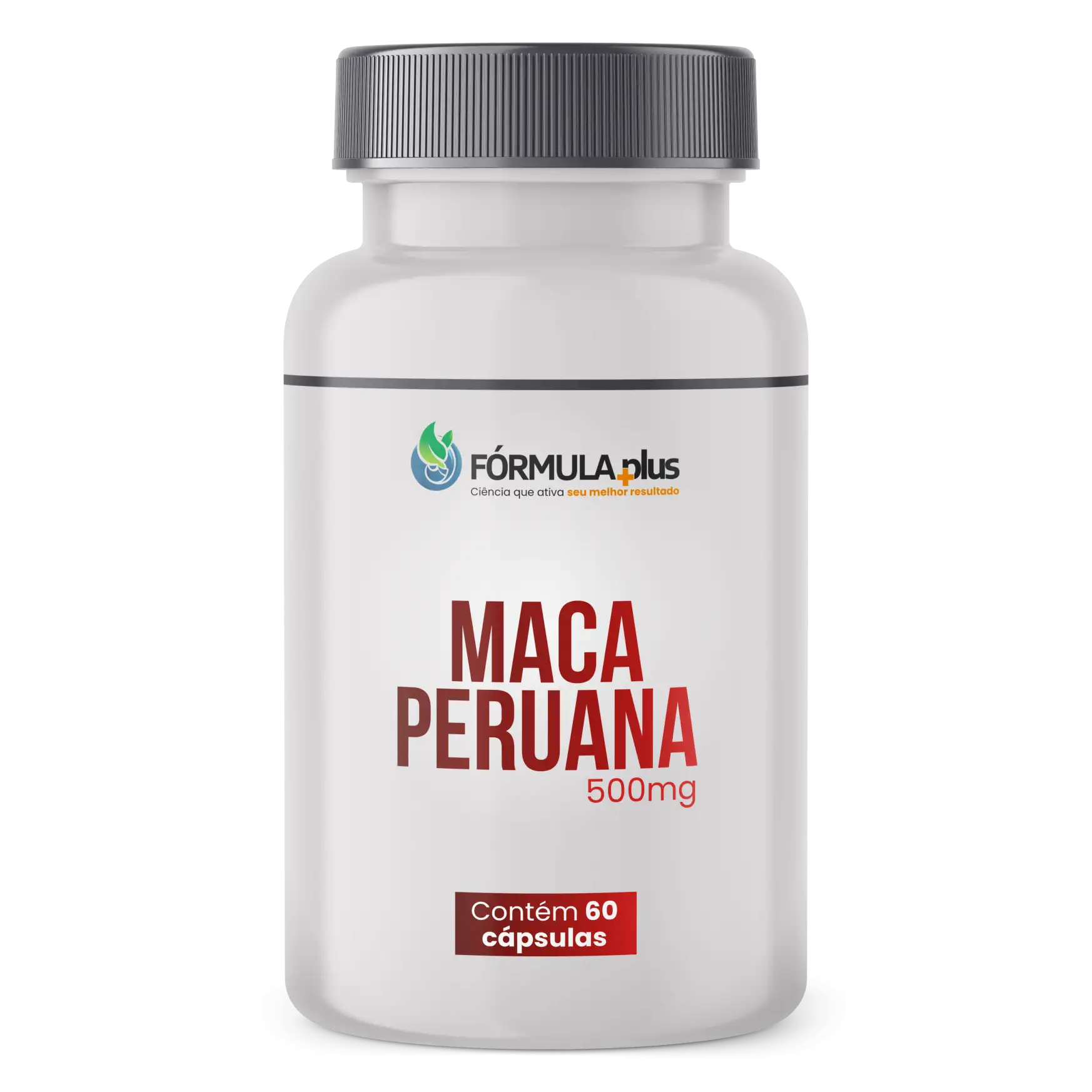 Item do produto