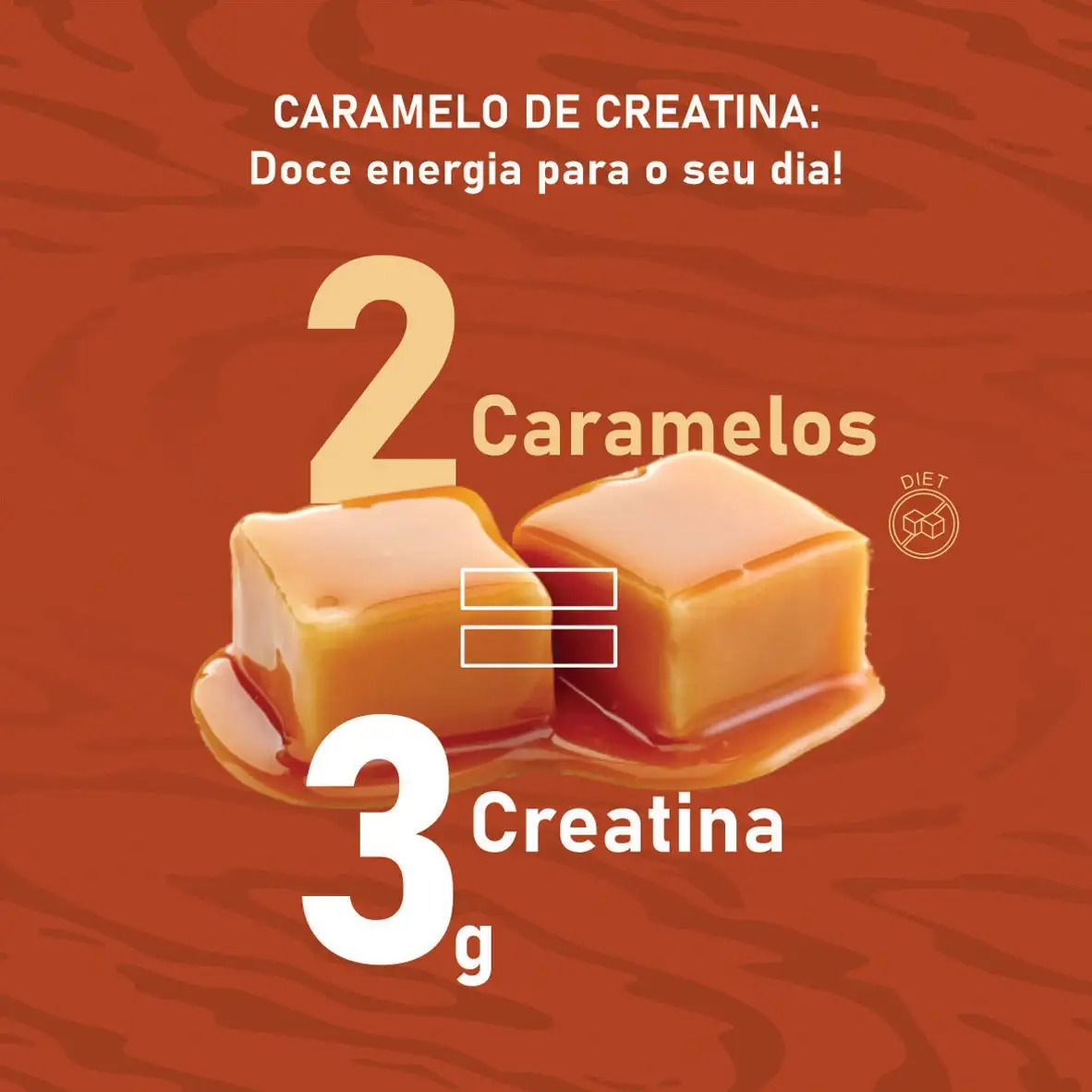 Item do produto