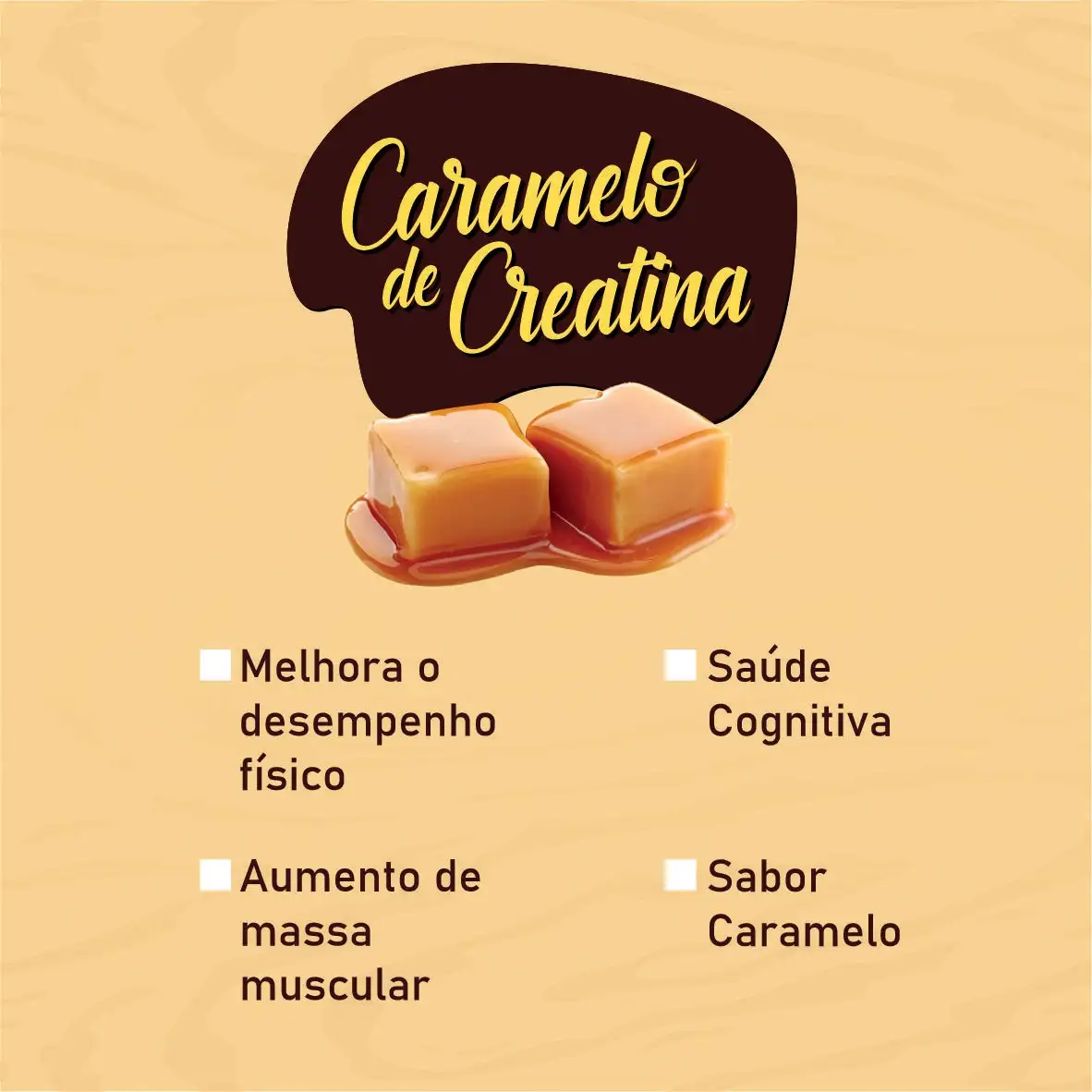 Item do produto