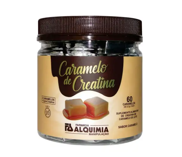 Item do produto