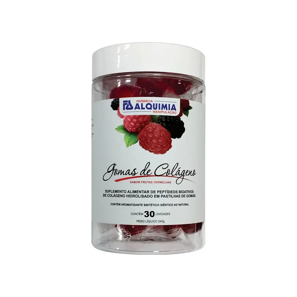 Item do produto