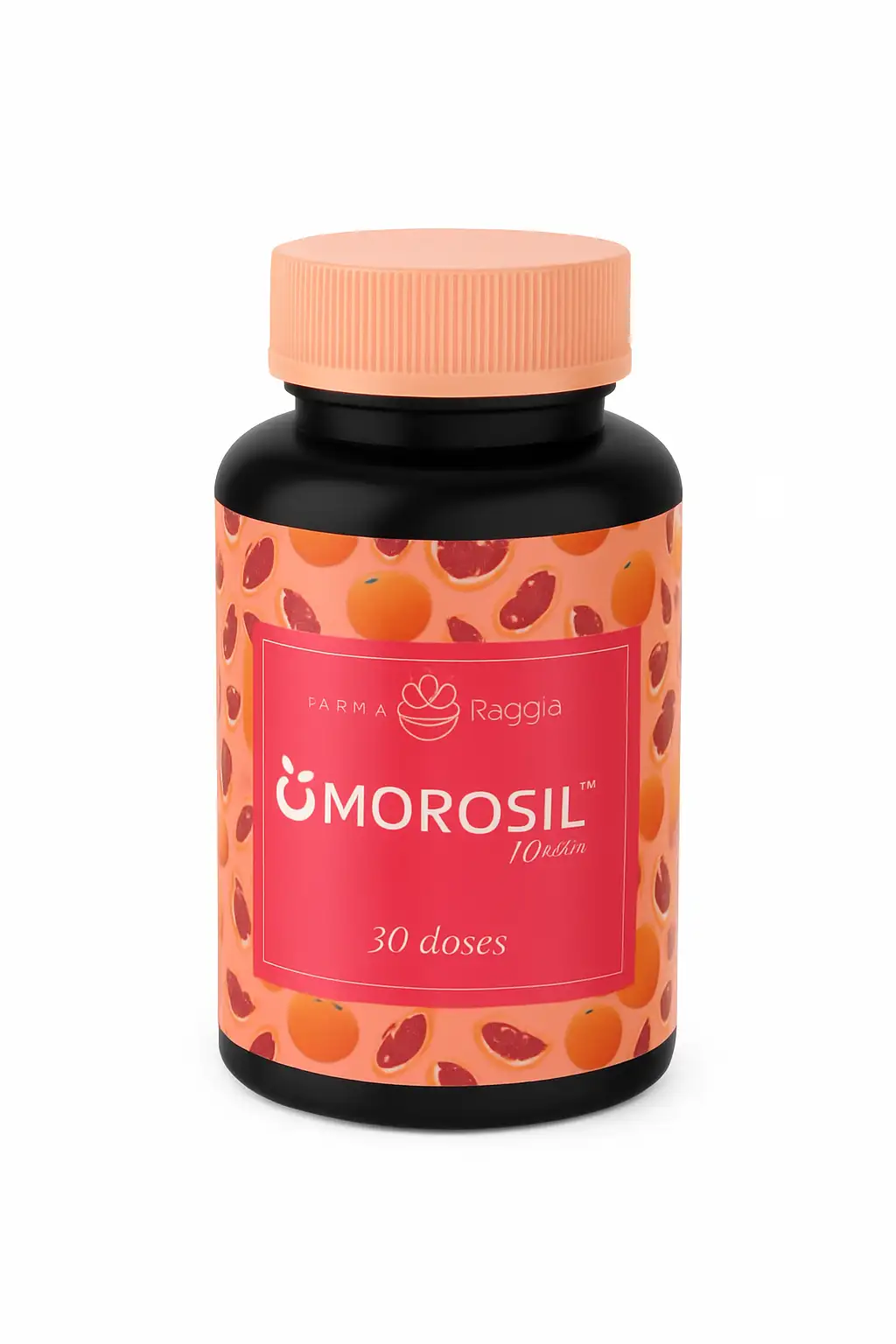 Thumbail produto Morosil