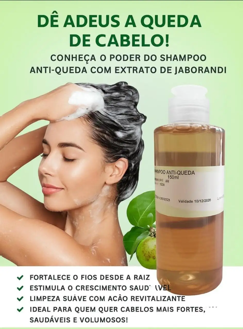 Item do produto