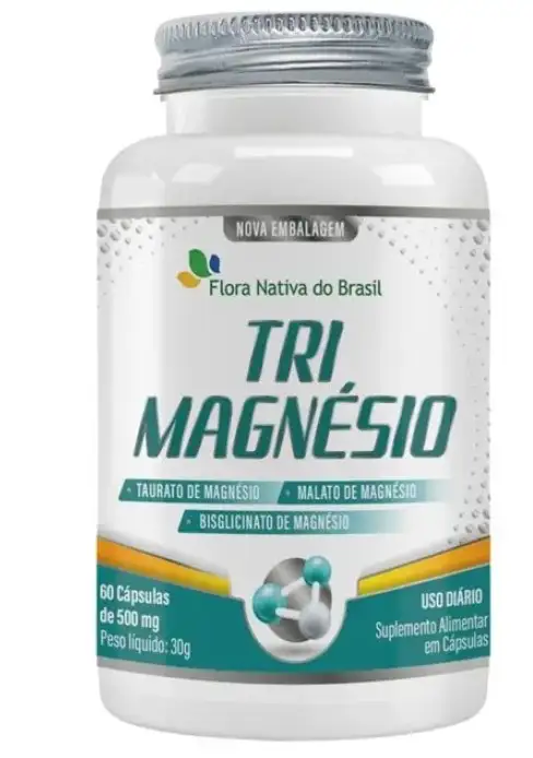 Item do produto
