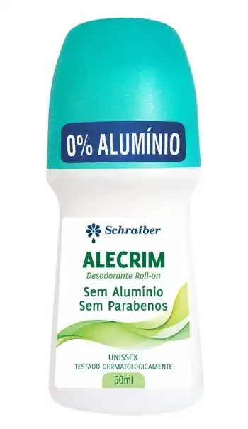 Item do produto
