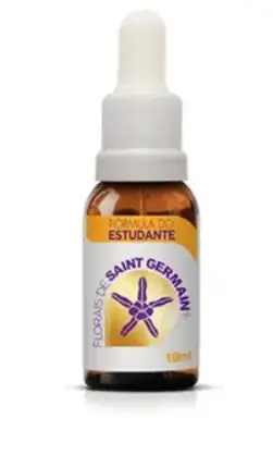 Item do produto