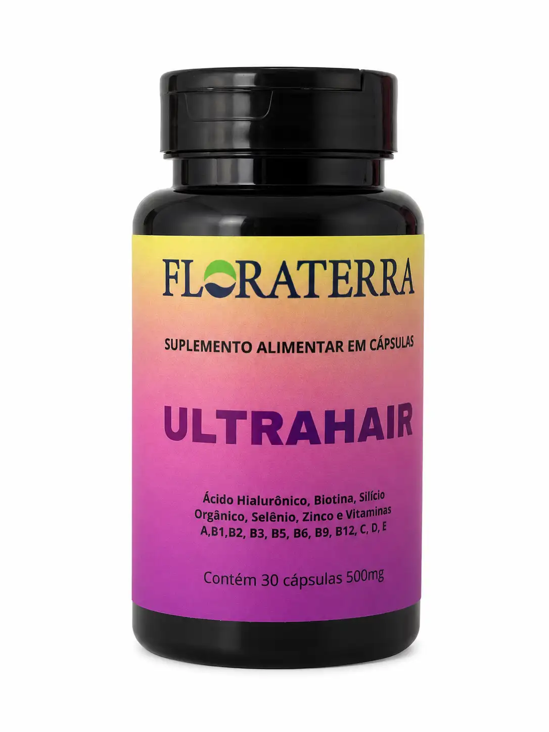 Item do produto