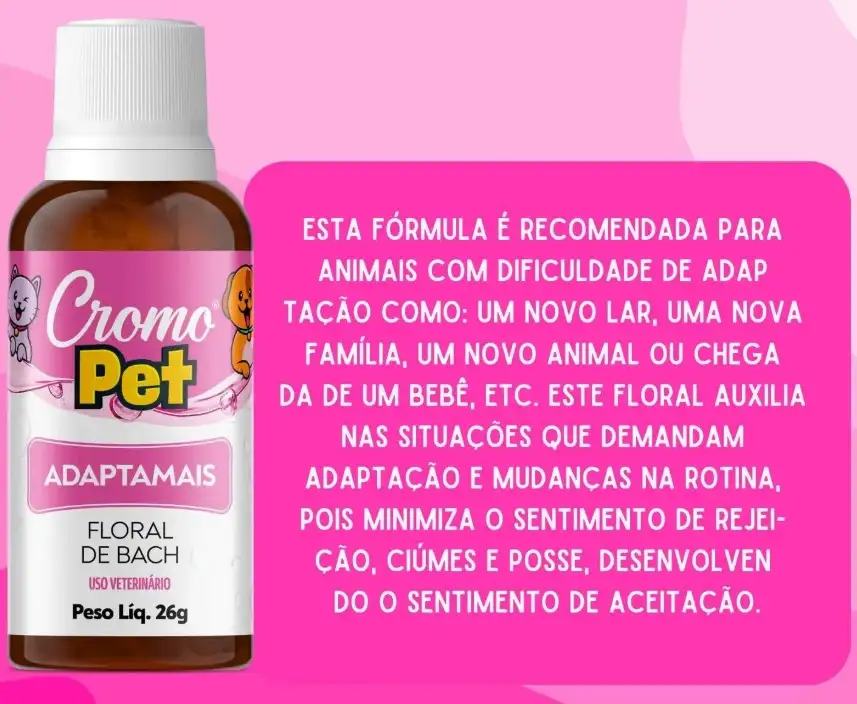 Item do produto