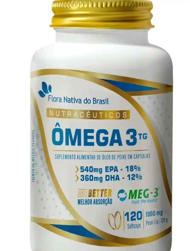Item do produto