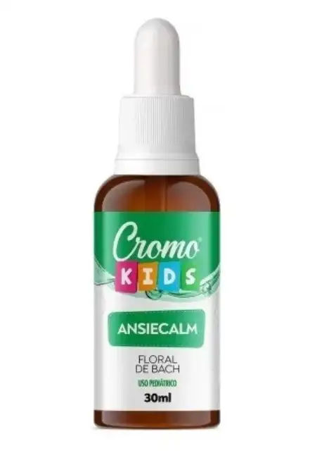Item do produto