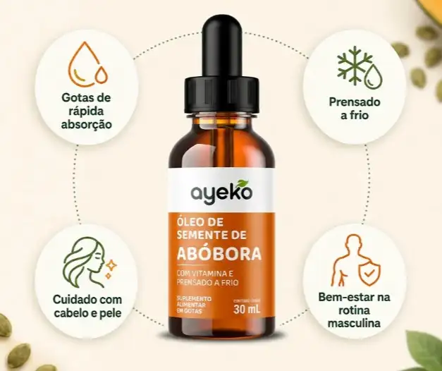 Item do produto