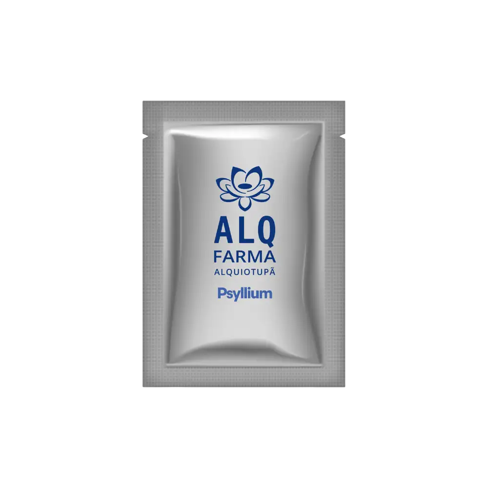 Thumbail produto Psyllium (500mg)