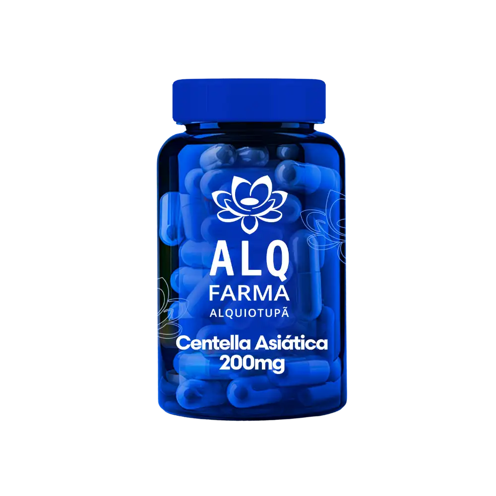 Item do produto