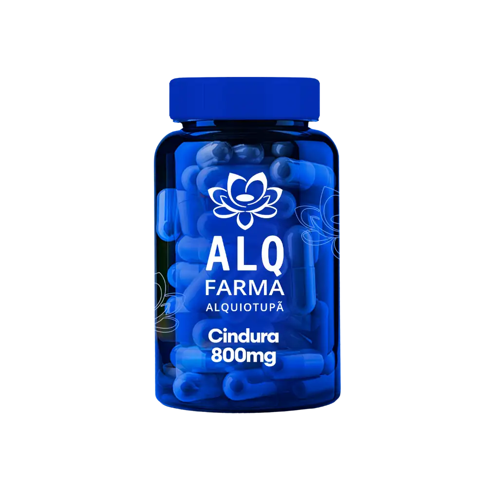 Thumbail produto Cindura (800mg)