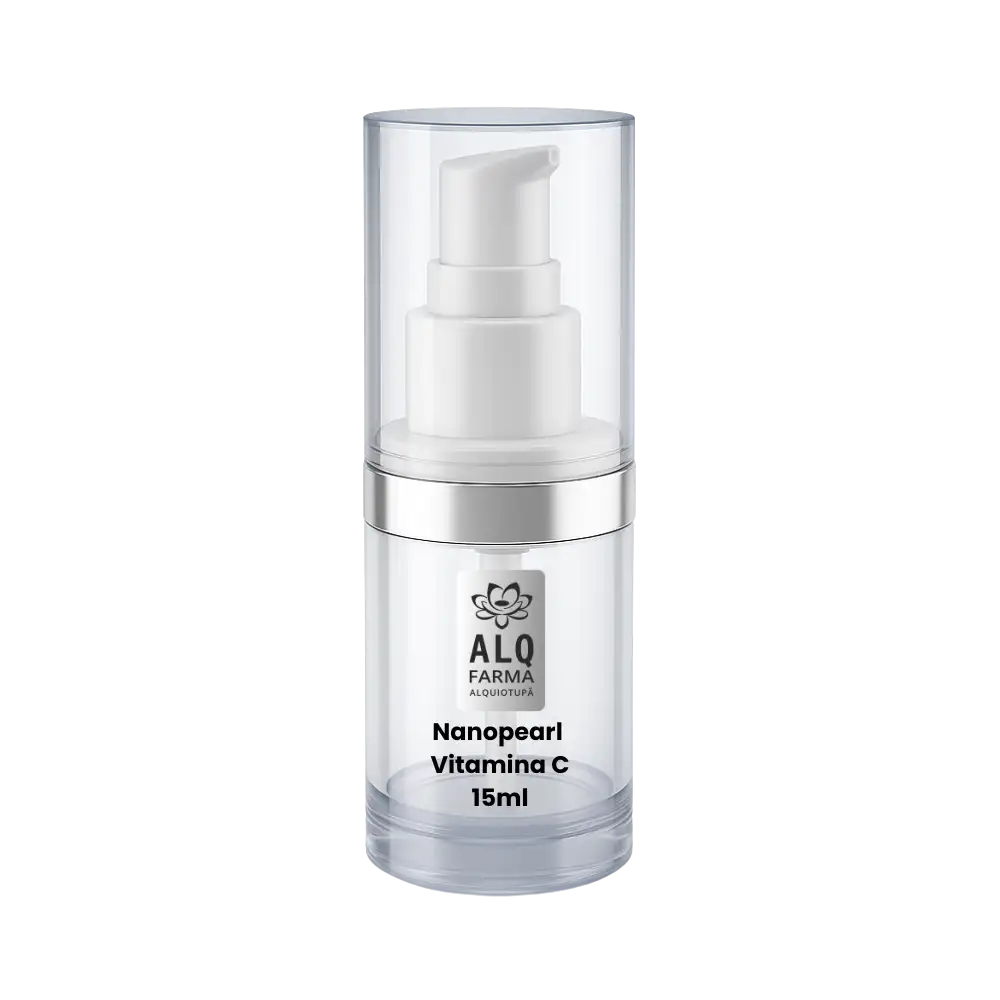 Thumbail produto Nanopearl Vit C