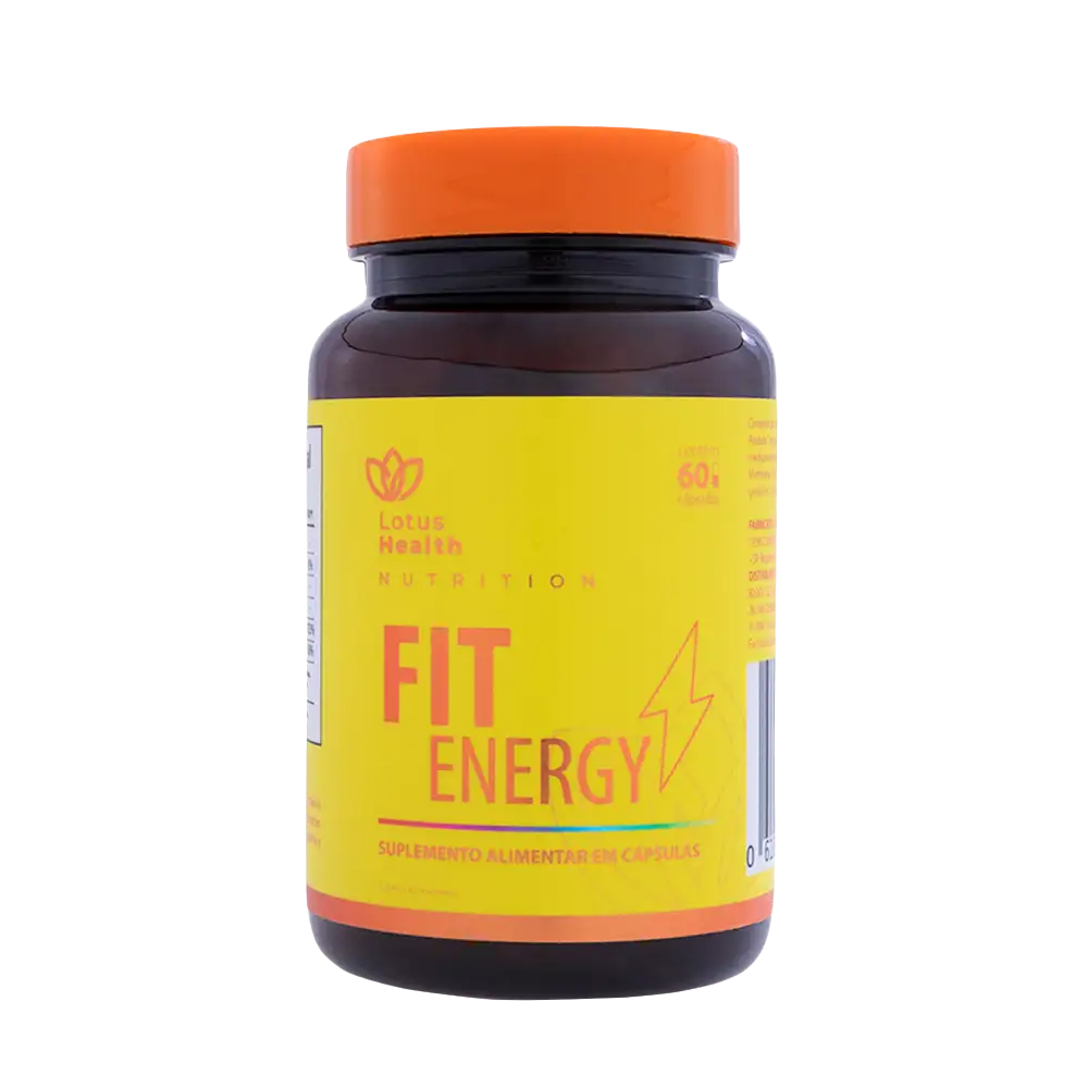 Thumbail produto Fit Energy