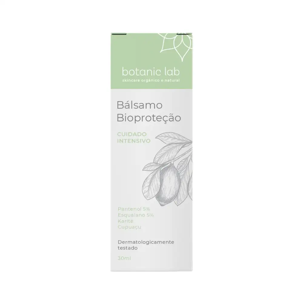 Thumbail produto Bálsamo Bioproteção