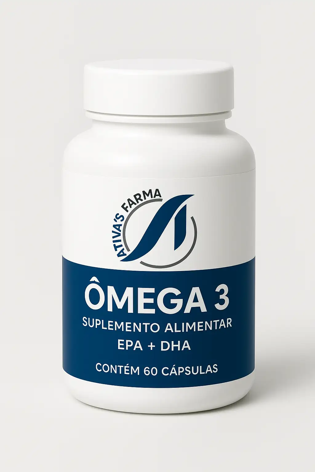 Item do produto