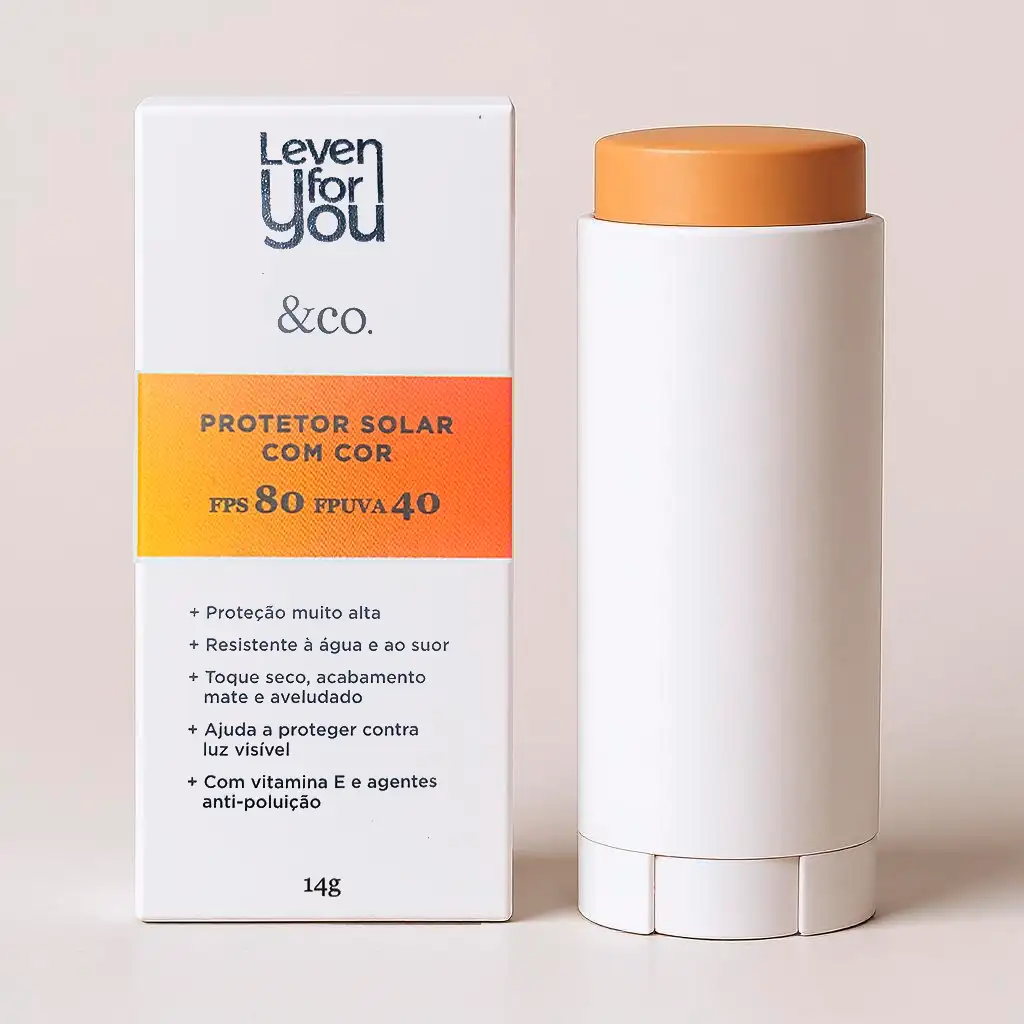Item do produto