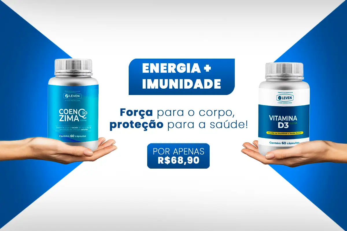 Item do produto