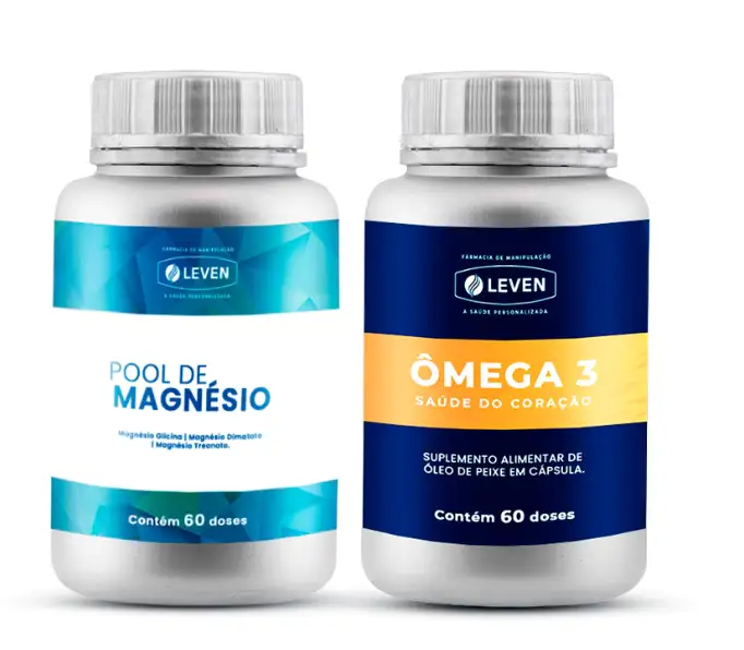 Item do produto