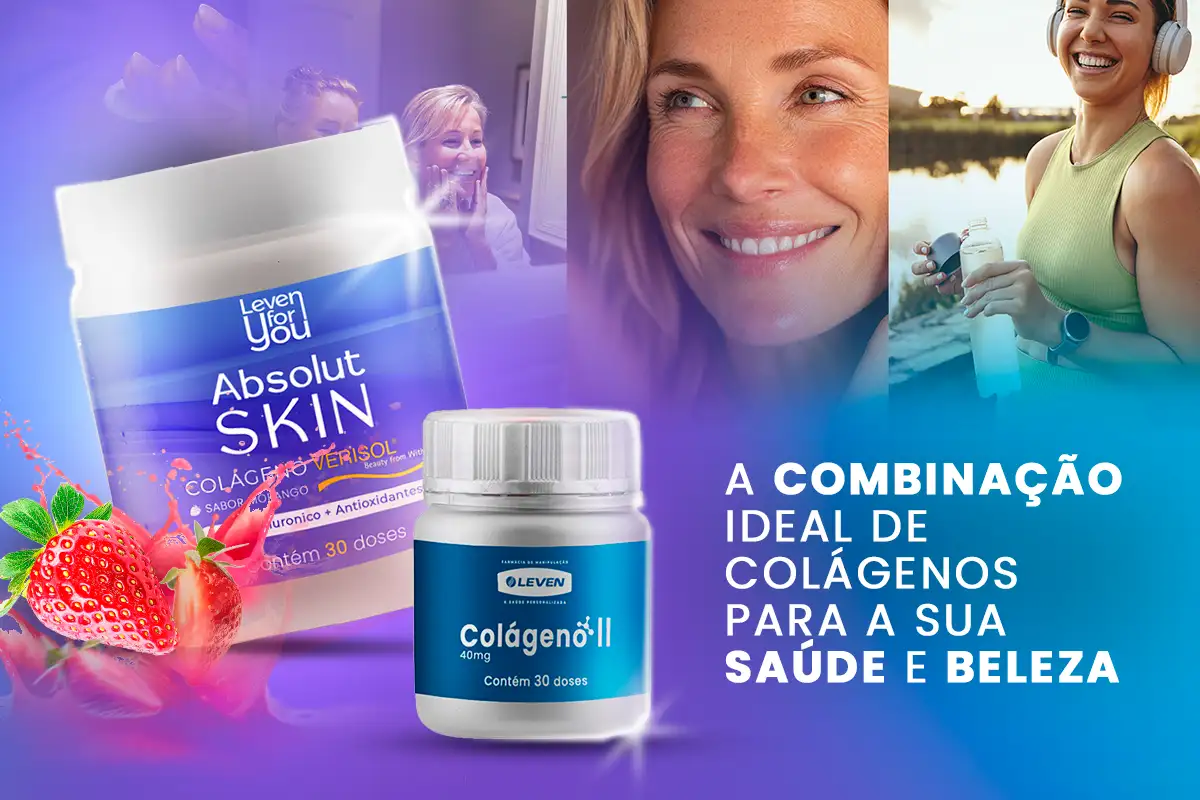 Item do produto