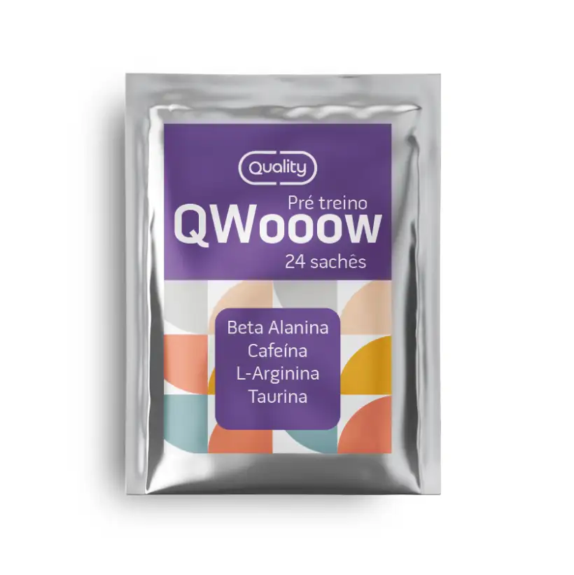 Item do produto