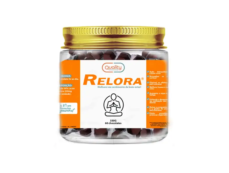 Item do produto