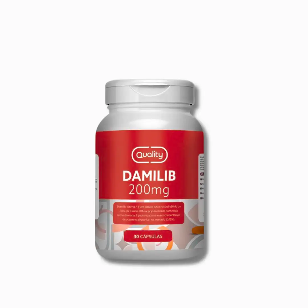 Item do produto