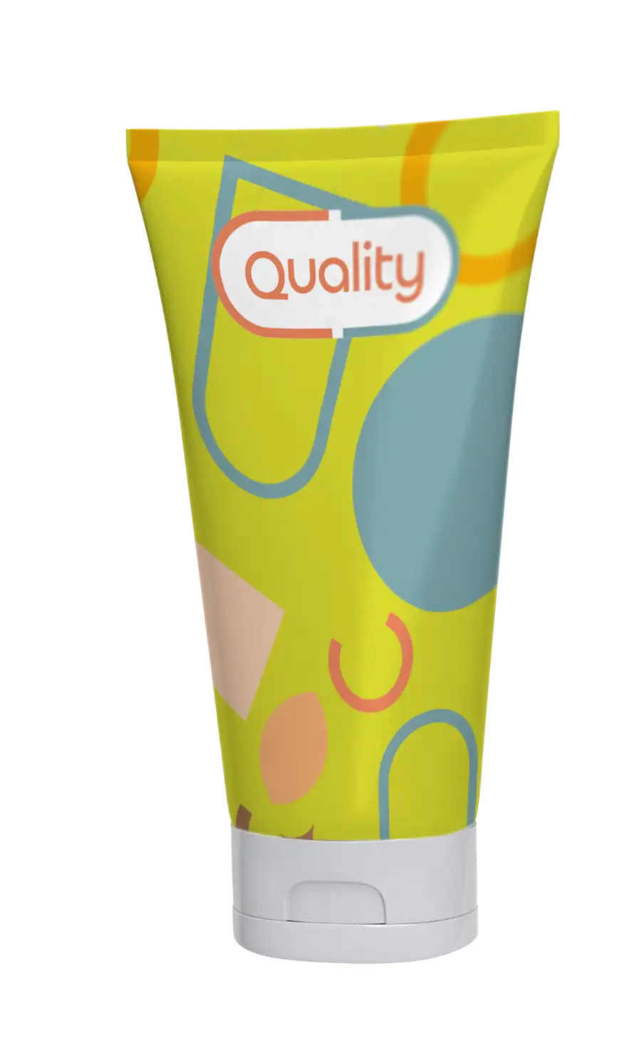 Item do produto