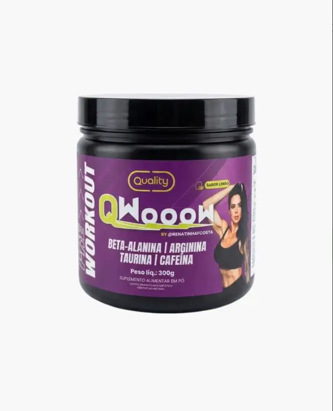 Item do produto